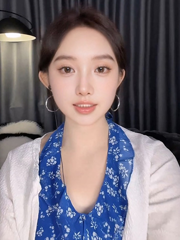 女换女案例6