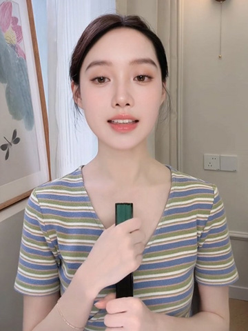 女换女案例7