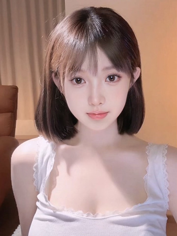 女换女案例8