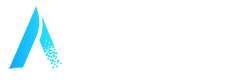 GuideAI 换脸模型定制服务